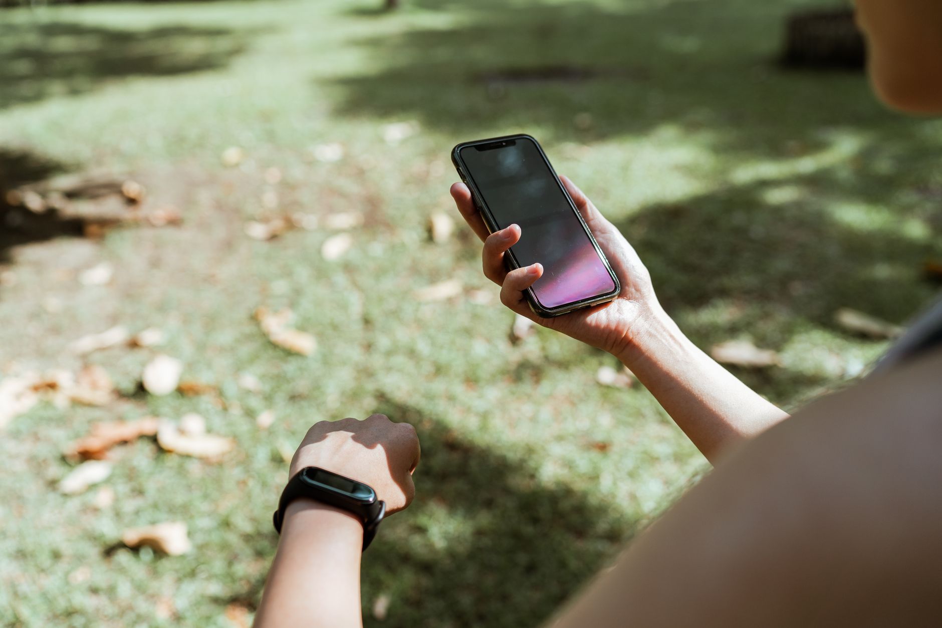 Nadchodzi Polar H12! Nowe patenty Apple, Garmin i Oura