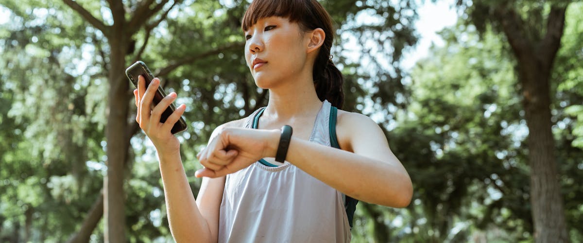 10 Best Apps for Running Groups in 2026