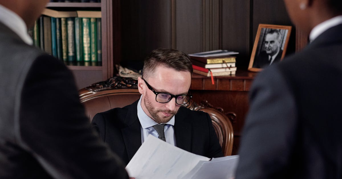 What does notwithstanding the foregoing mean in legal documents