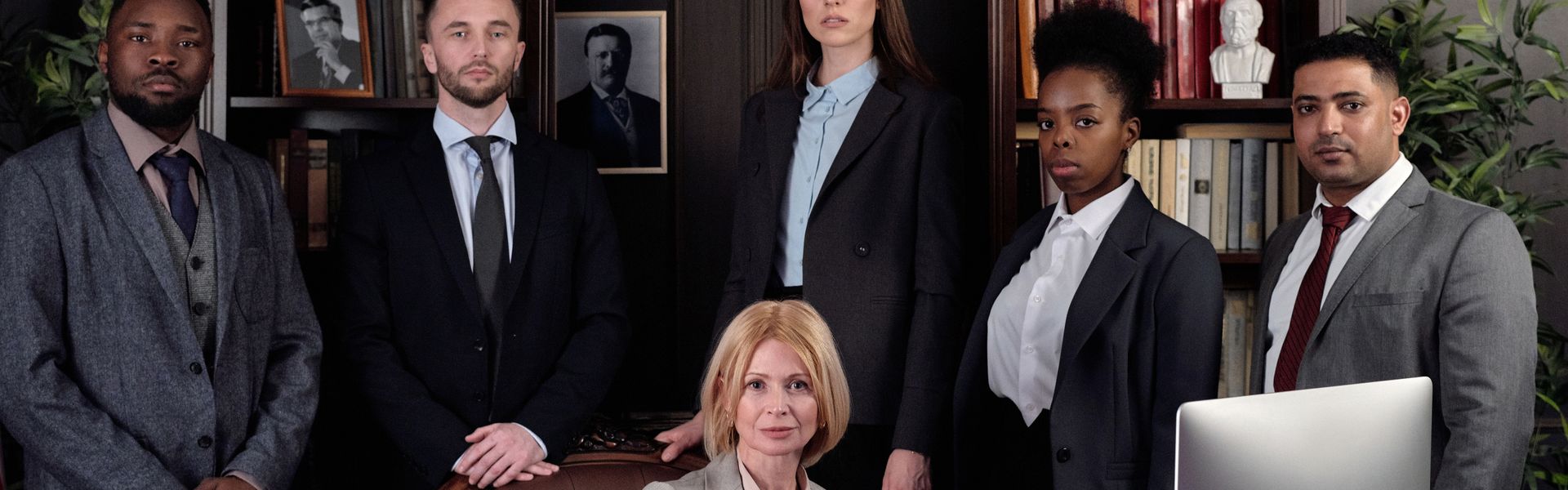 Licensing Support