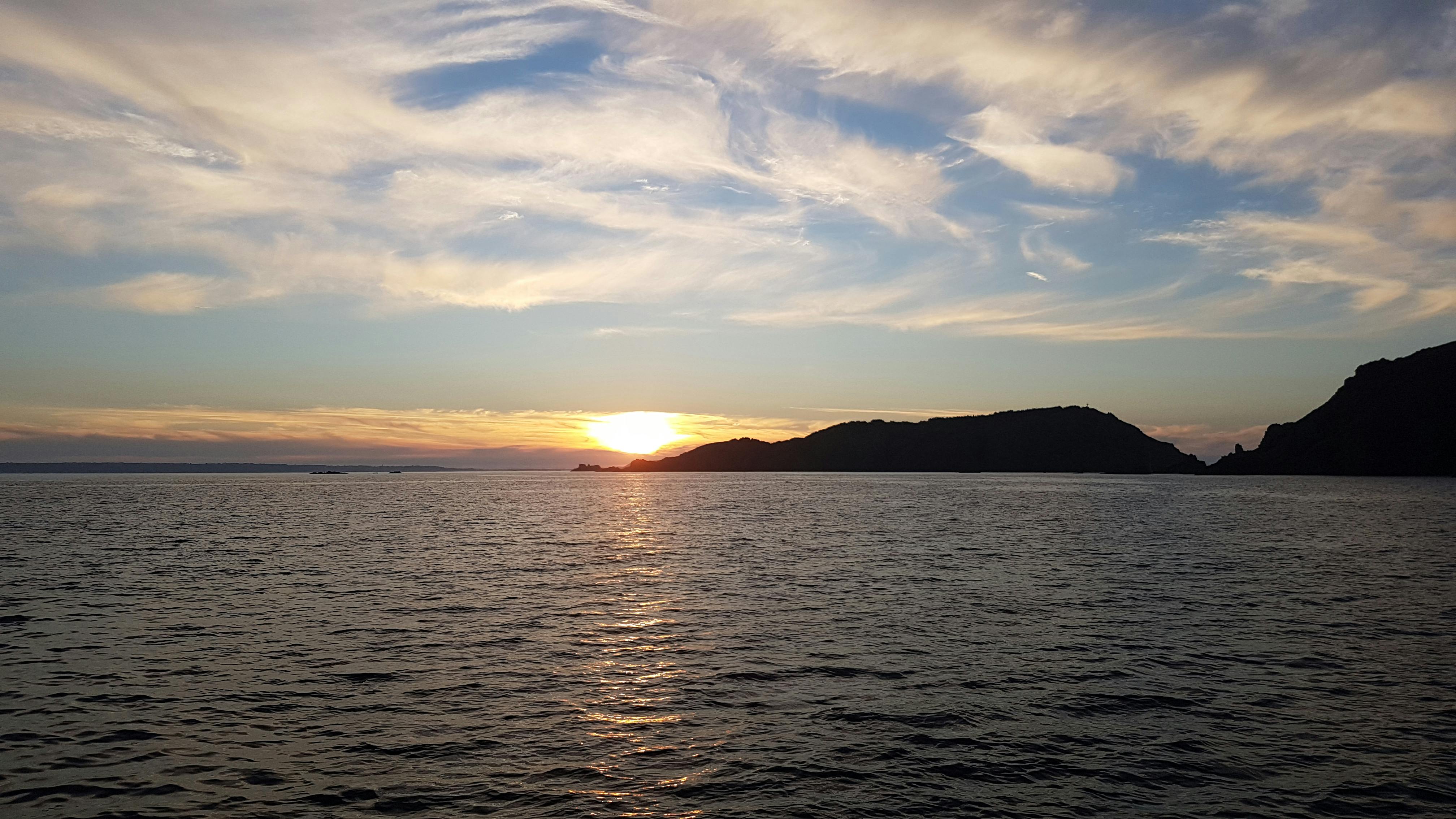 U.S. Capitol building