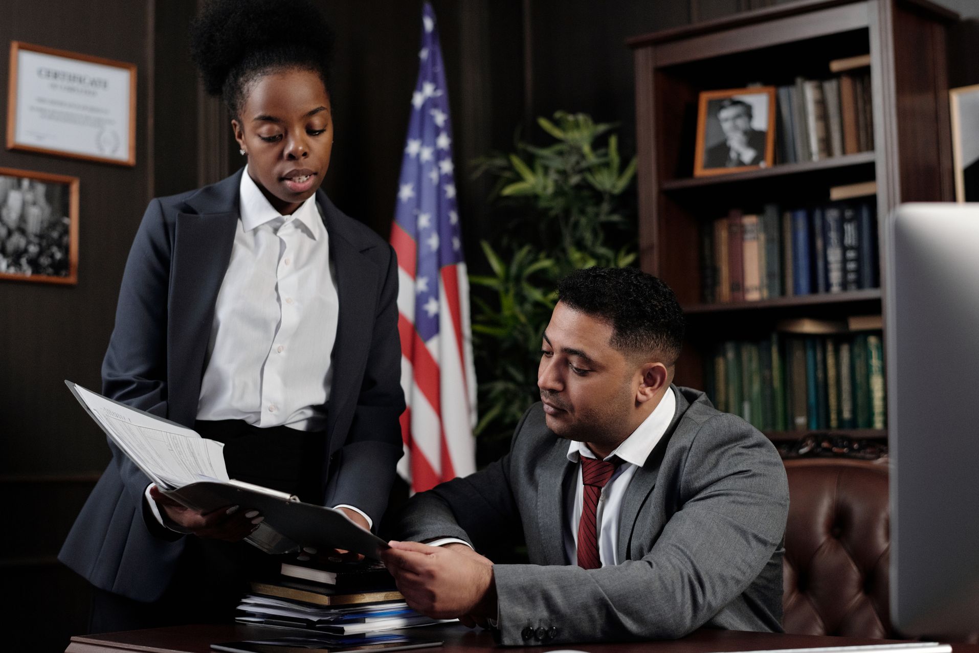 Lawyer Malpractice Insurance Cost & Requirements Explained