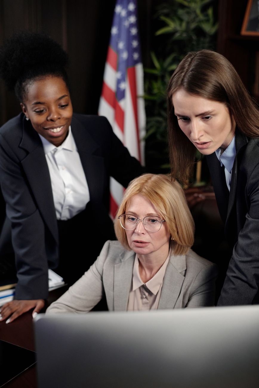 H-2B Visa Cap 2026: What Workers and Employers Must Know
