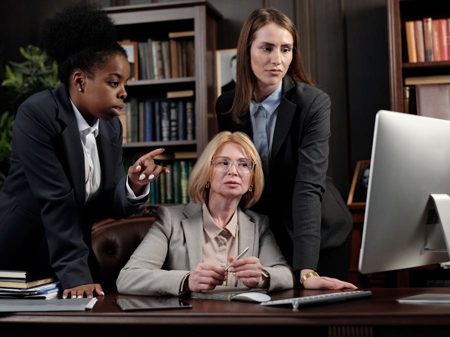 Photo by August de Richelieu