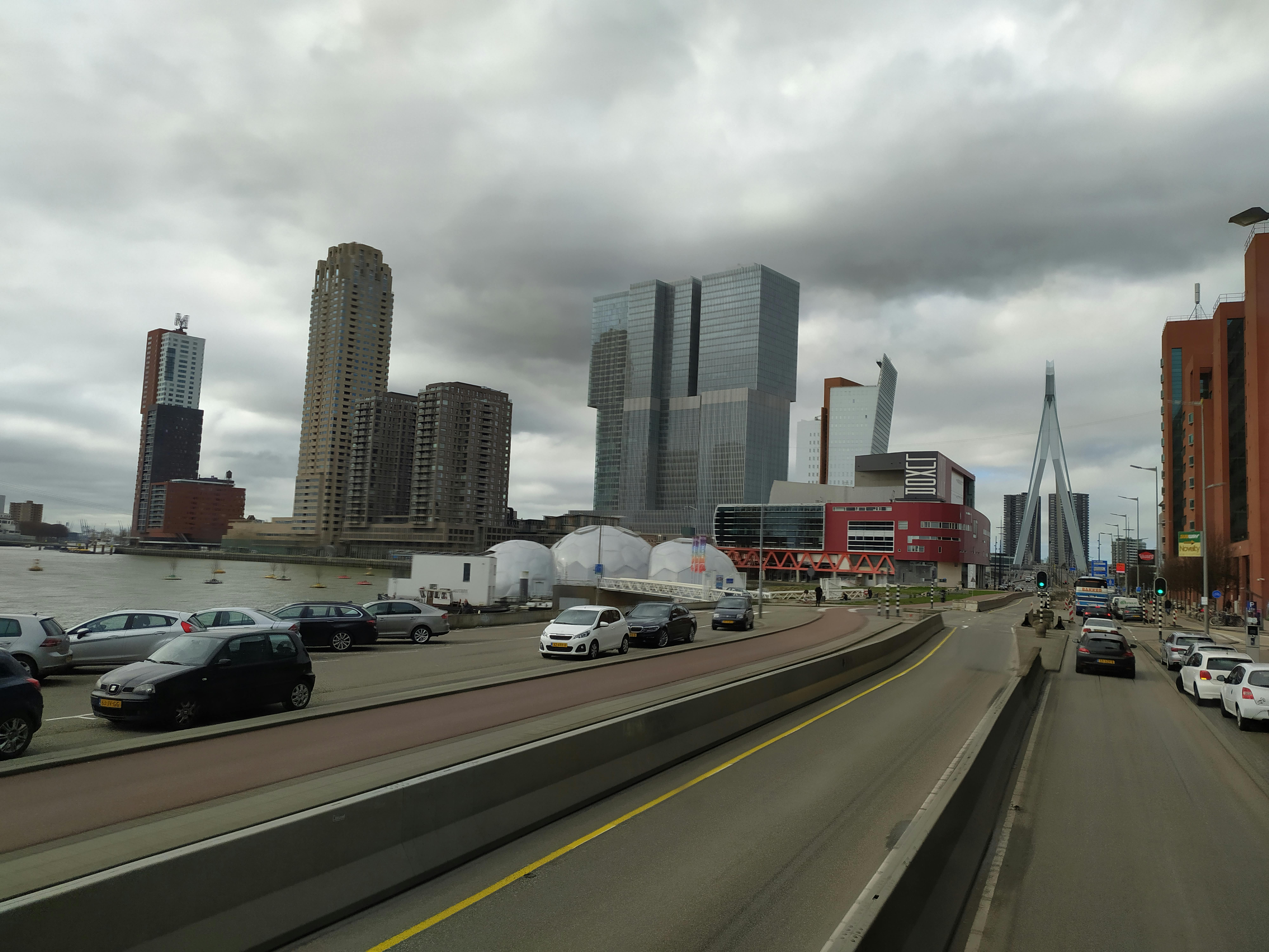 भारत बंद 12 फरवरी 2026 प्रदर्शन