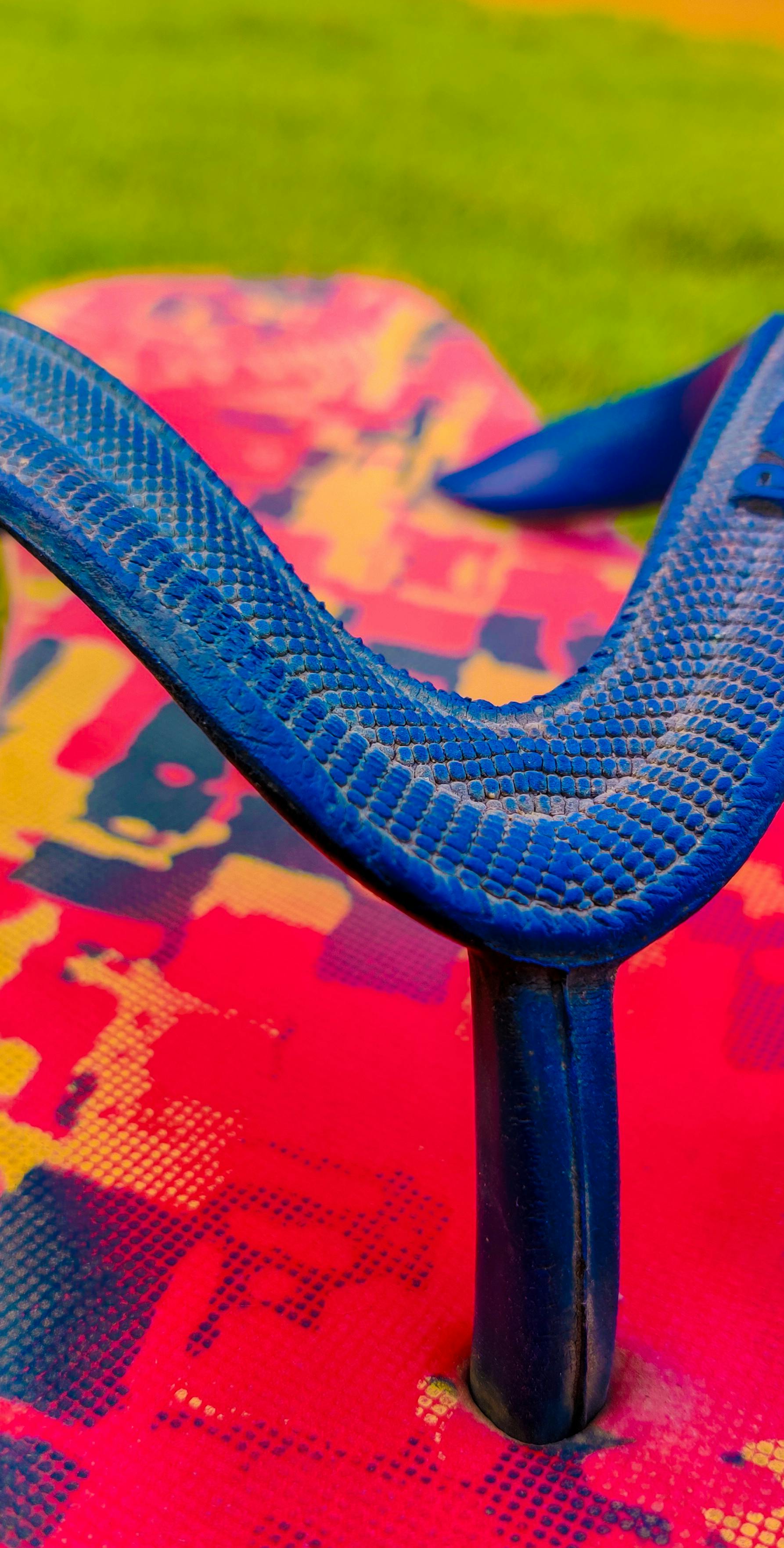 私家偵探反跟蹤 - 香港私家偵探專業服務