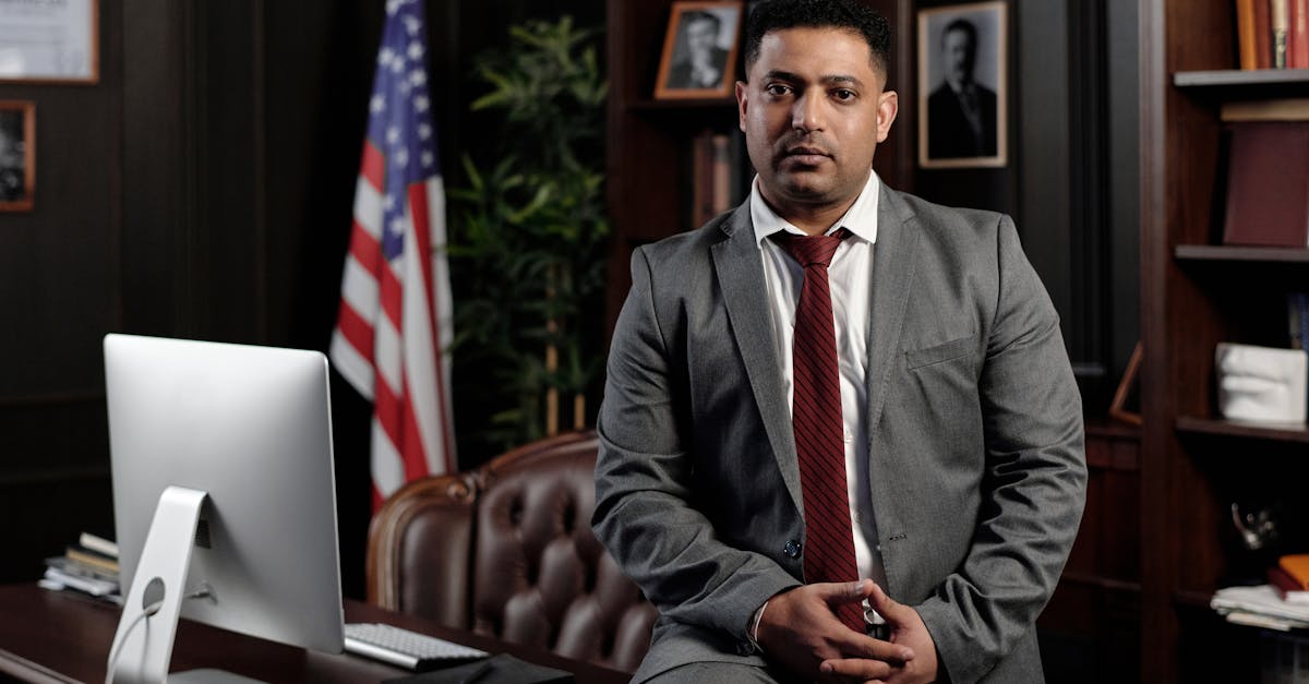 政治:傳輝達總部棄台北轉印度?蔣萬安遭雙面夾擊引熱議