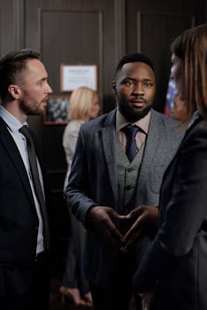 Image by August de Richelieu