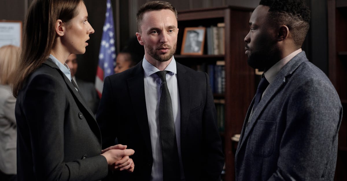 特習會聚焦美中談判框架 能否抵禦中方政治壓力?