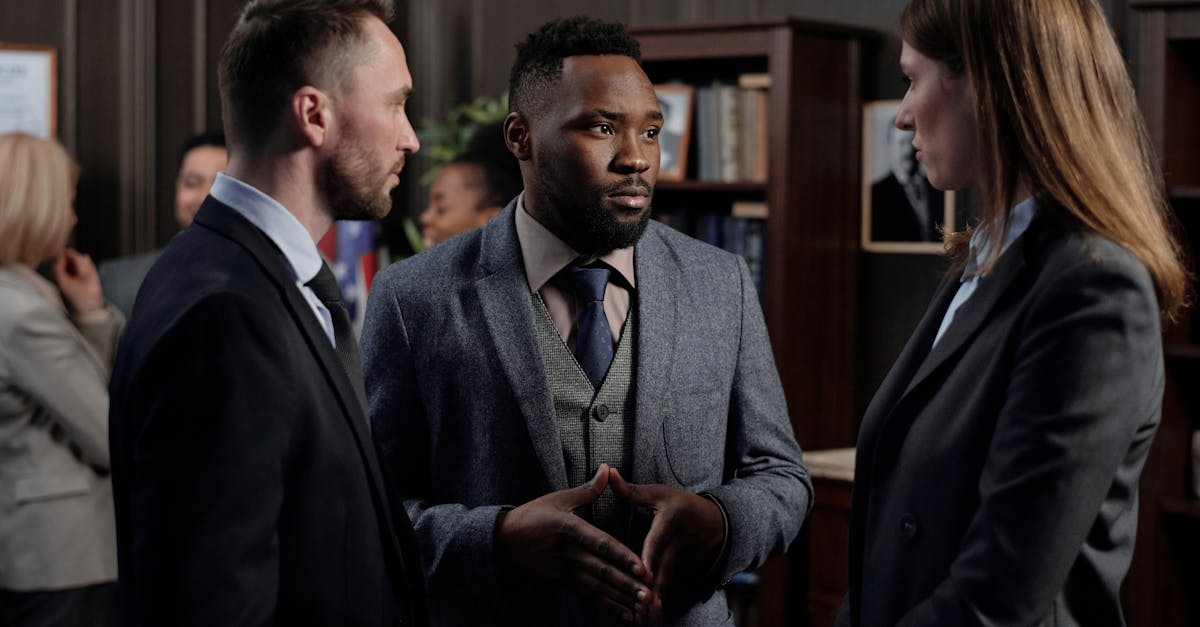 特習會聚焦美中談判框架 能否抵禦中方政治壓力?