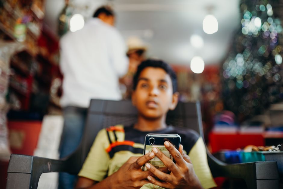 Why South India Is Writing the LCO Playbook — and What Operators Elsewhere Must Learn From It