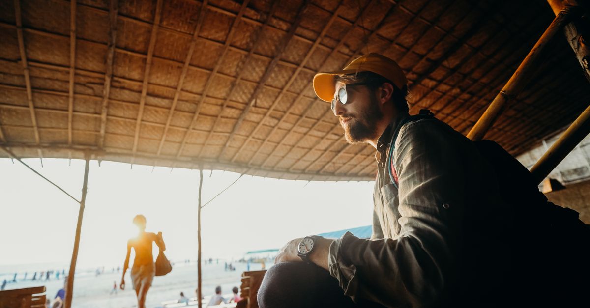 Top Tips for Solo Holiday Travel Planning