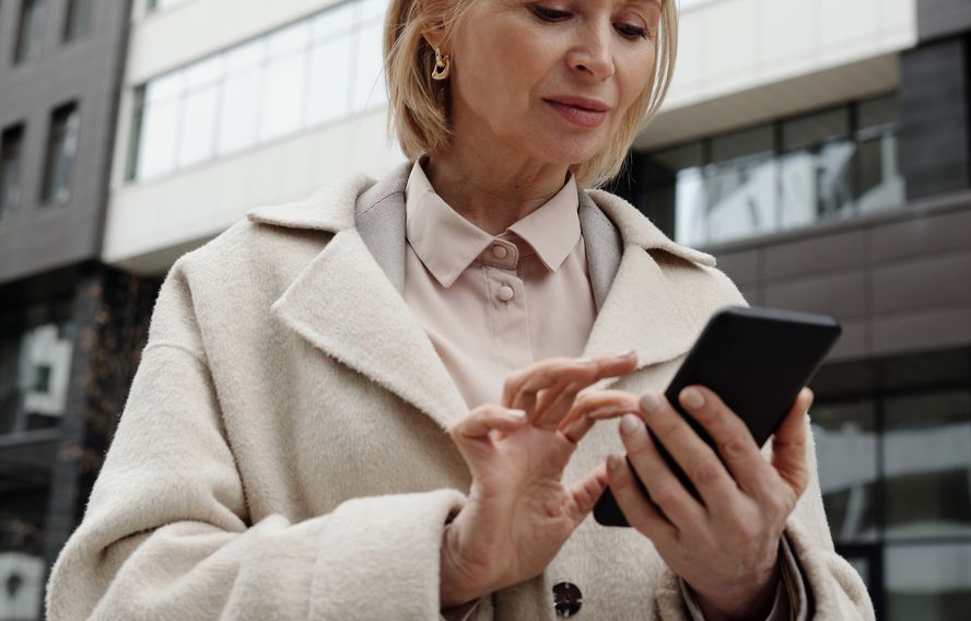 latin women dating profile success tips