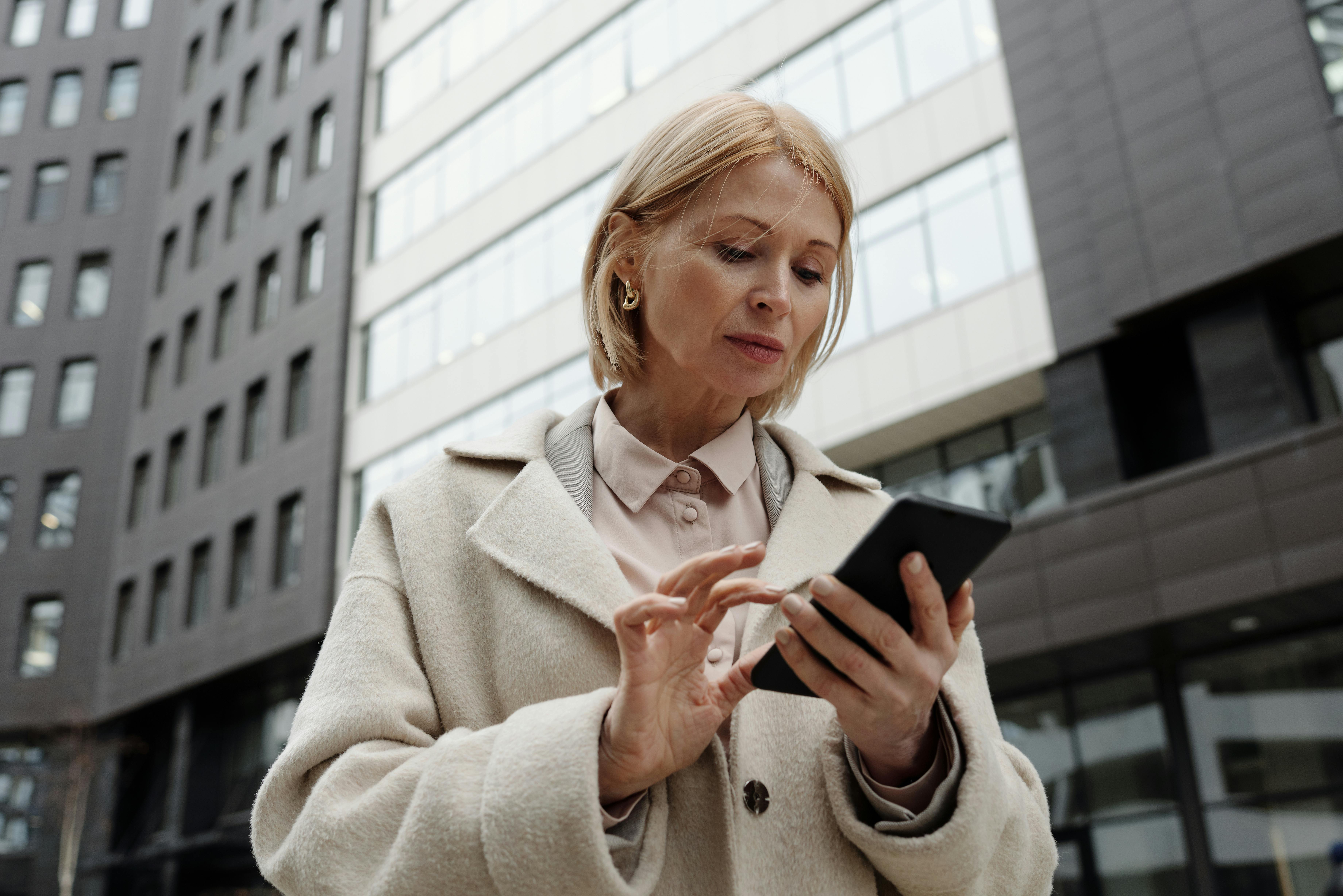 Visa de Trabajo en Australia: Guia Completa March 2020