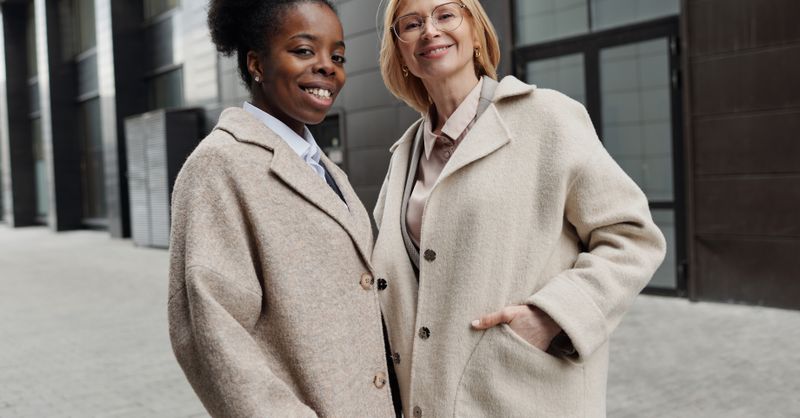 Manteau Femme Long Hiver : Top 15 Modèles 2026