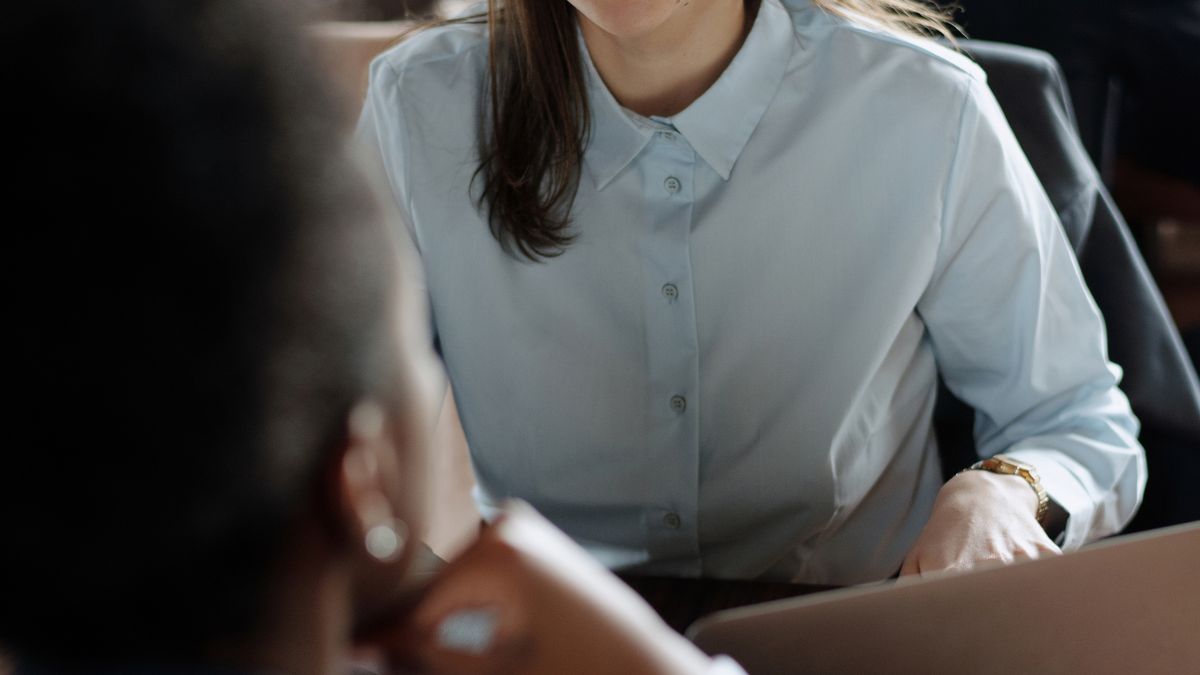 Utilisation de LinkedIn pour le développement commercial