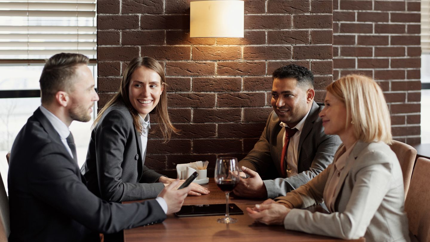 Engagement public : annoncer ses objectifs publiquement, génial ou catastrophique ?