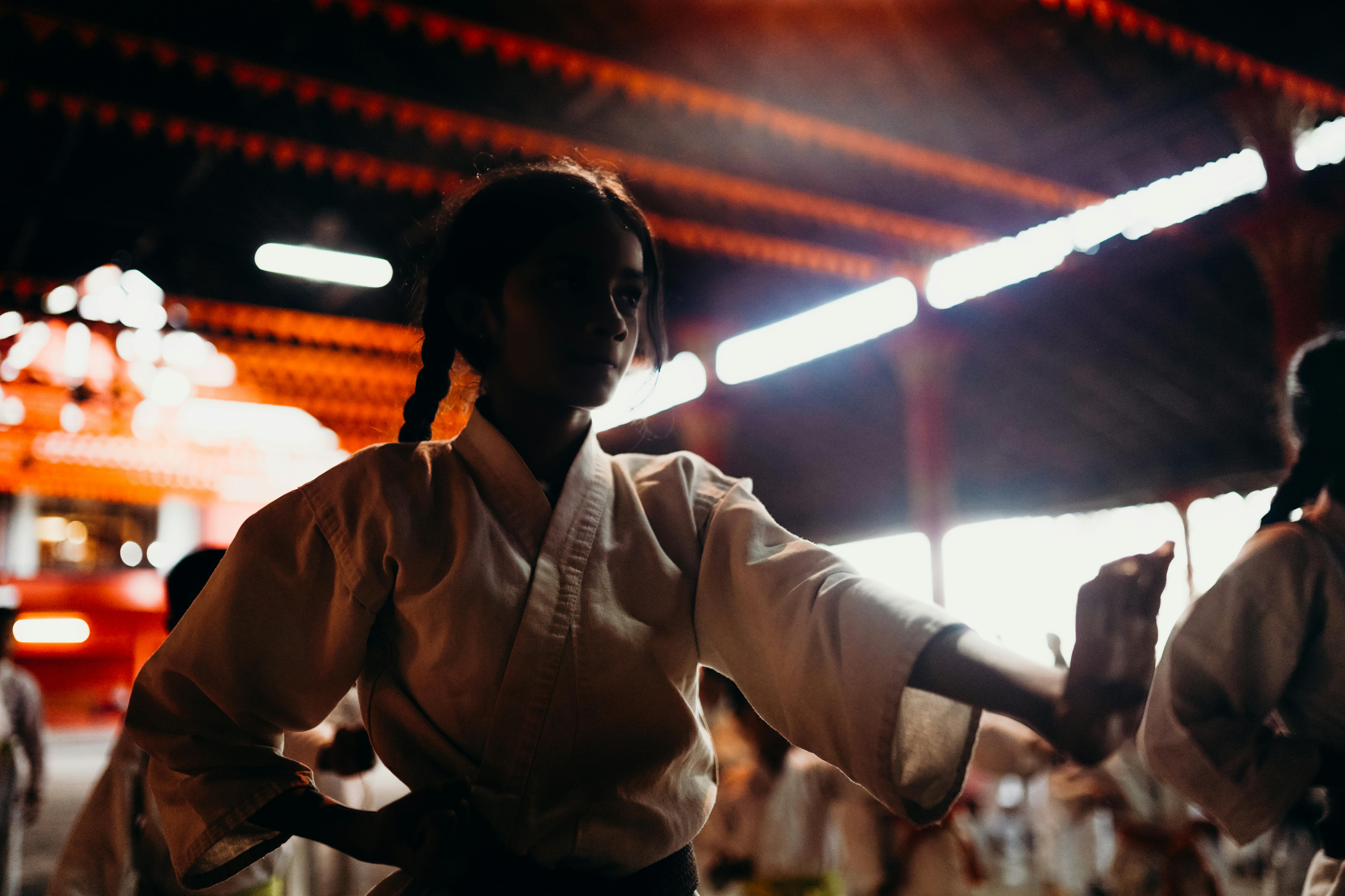 Nguồn gốc của Taekwondo là gì Những điều cần biết khi tập Taekwondo  WHEY  VN  Thực Phẩm Bổ Sung Dinh Dưỡng Thể Hình