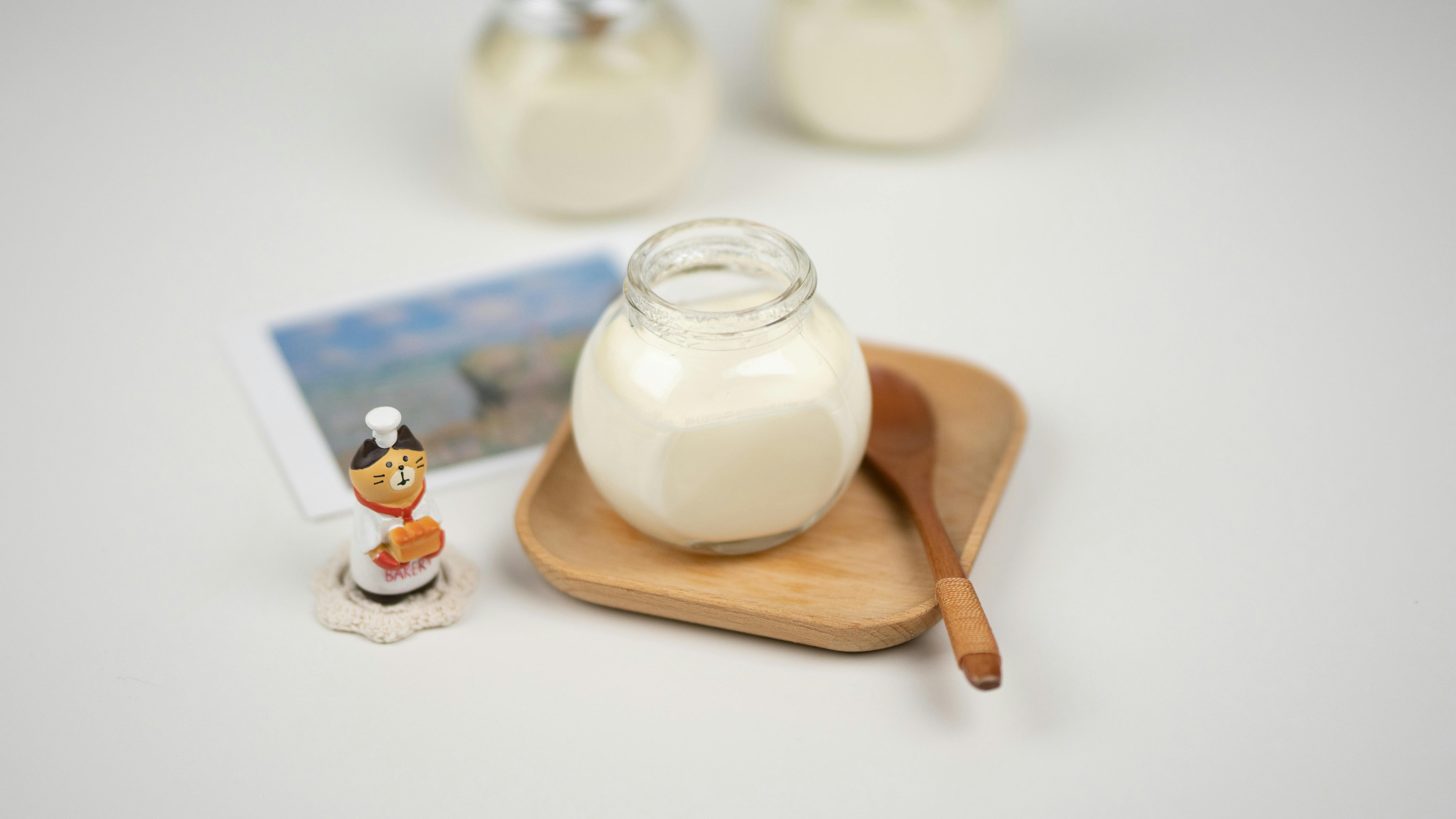 làctica.dll, 一部分, 上菜 的 免费素材图片