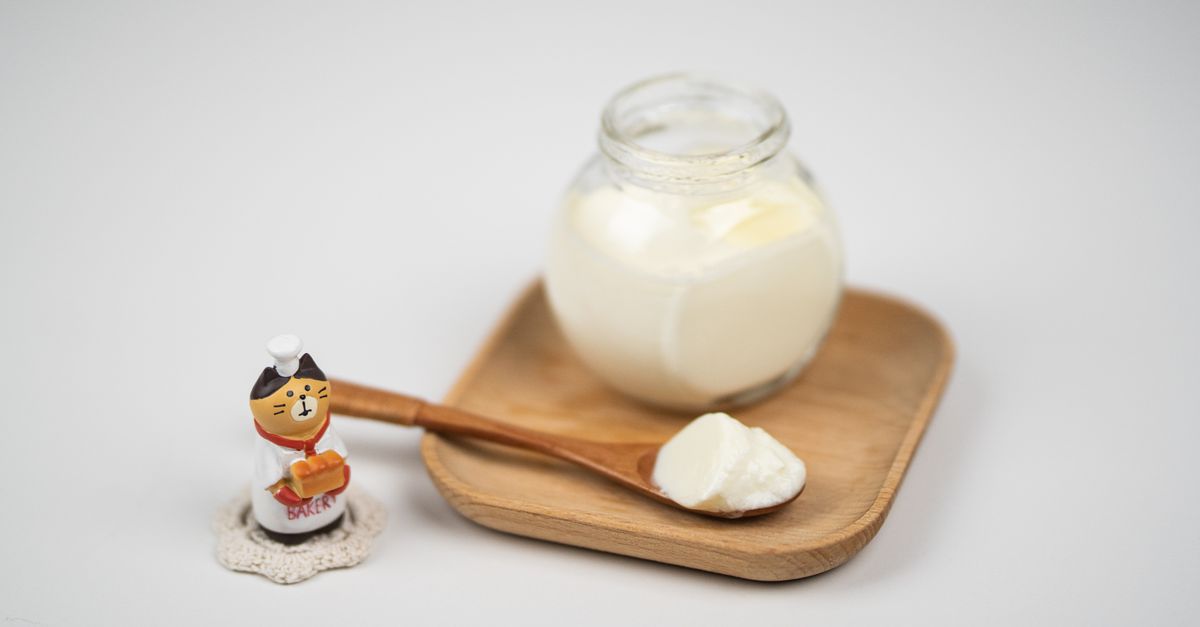 Why Your Homemade Yogurt Is Too Sour (And The Simple Shifts for Creamy, Mild Perfection Every Time)
