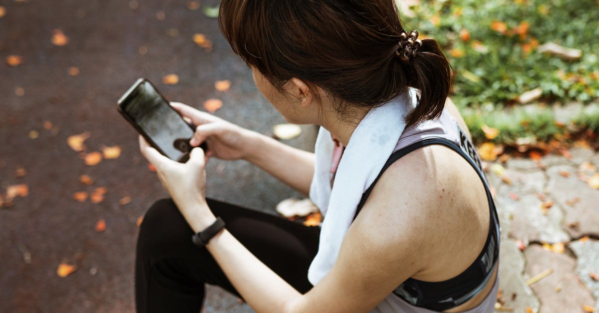 How to check landline voicemail from another phone Verizon