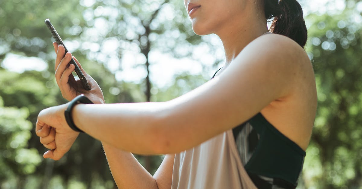 How do I check my voicemail from another phone t mobile