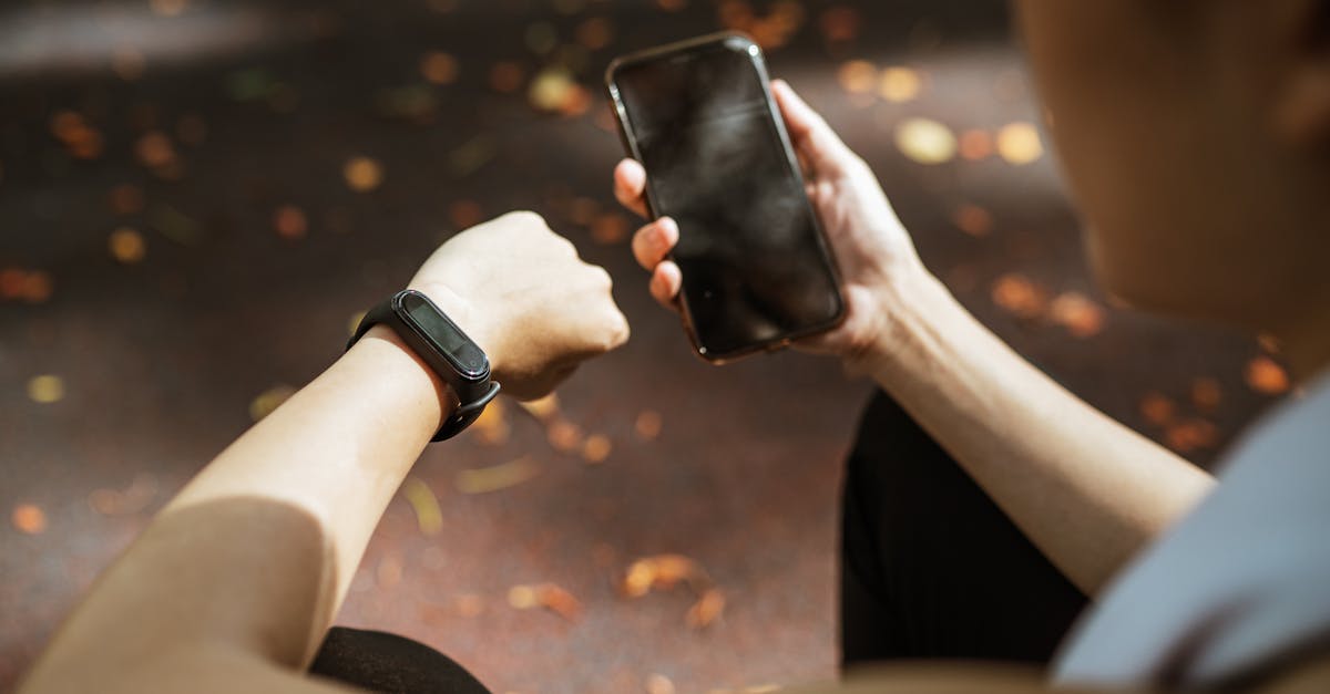biometric monitoring technology, AI wearable health monitoring