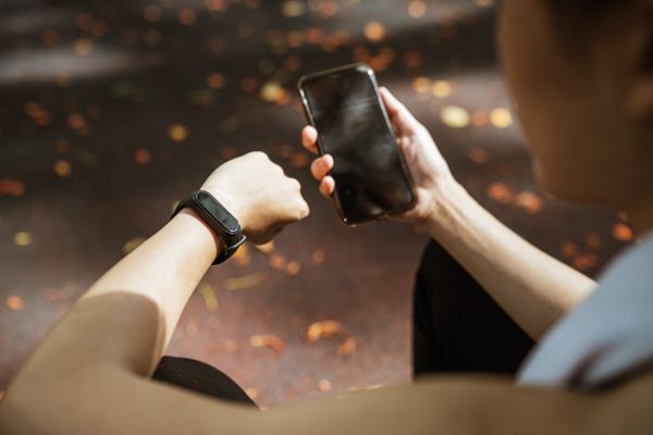 SehetakApp