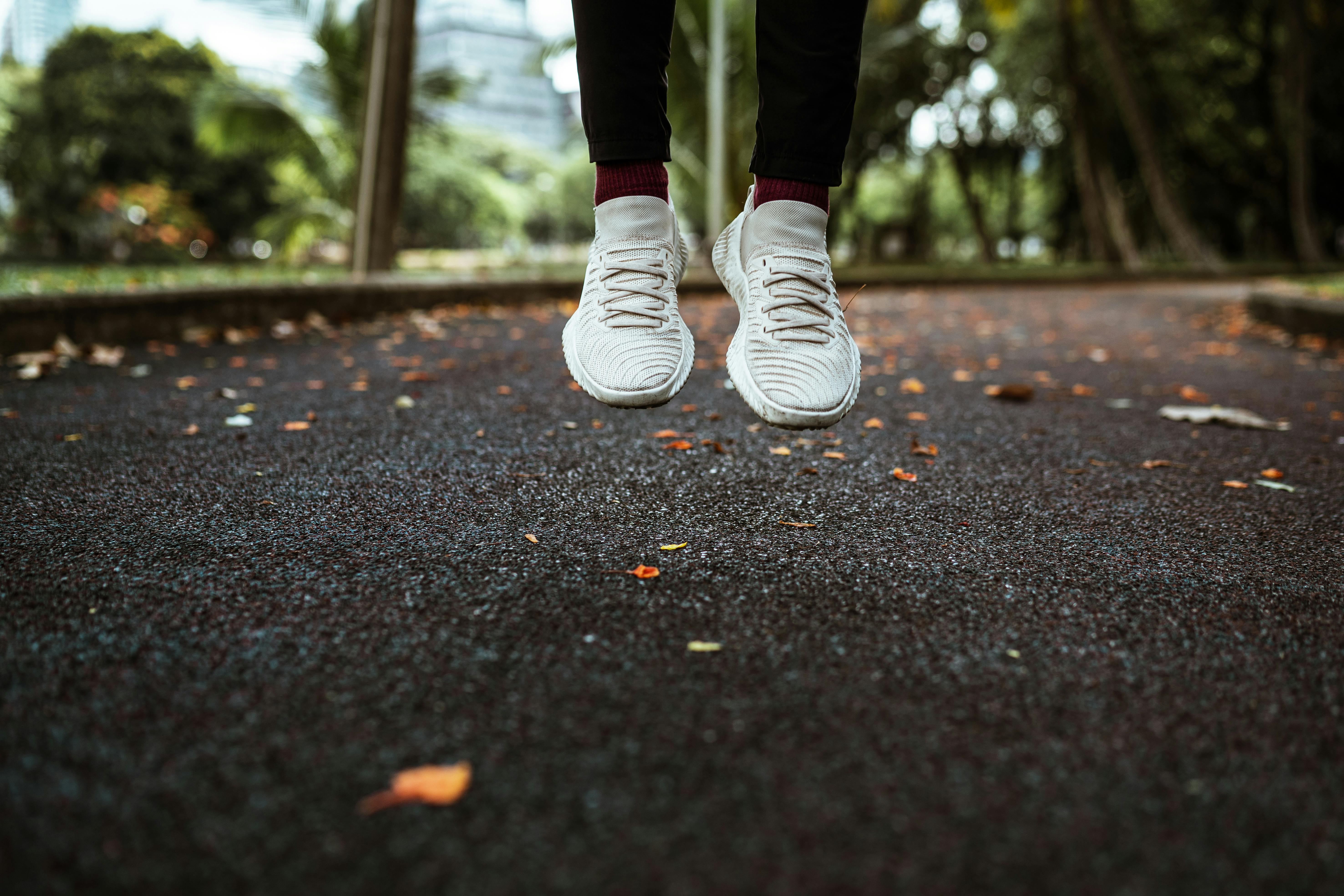 Getting to a Marcy Home Gym?  know your options