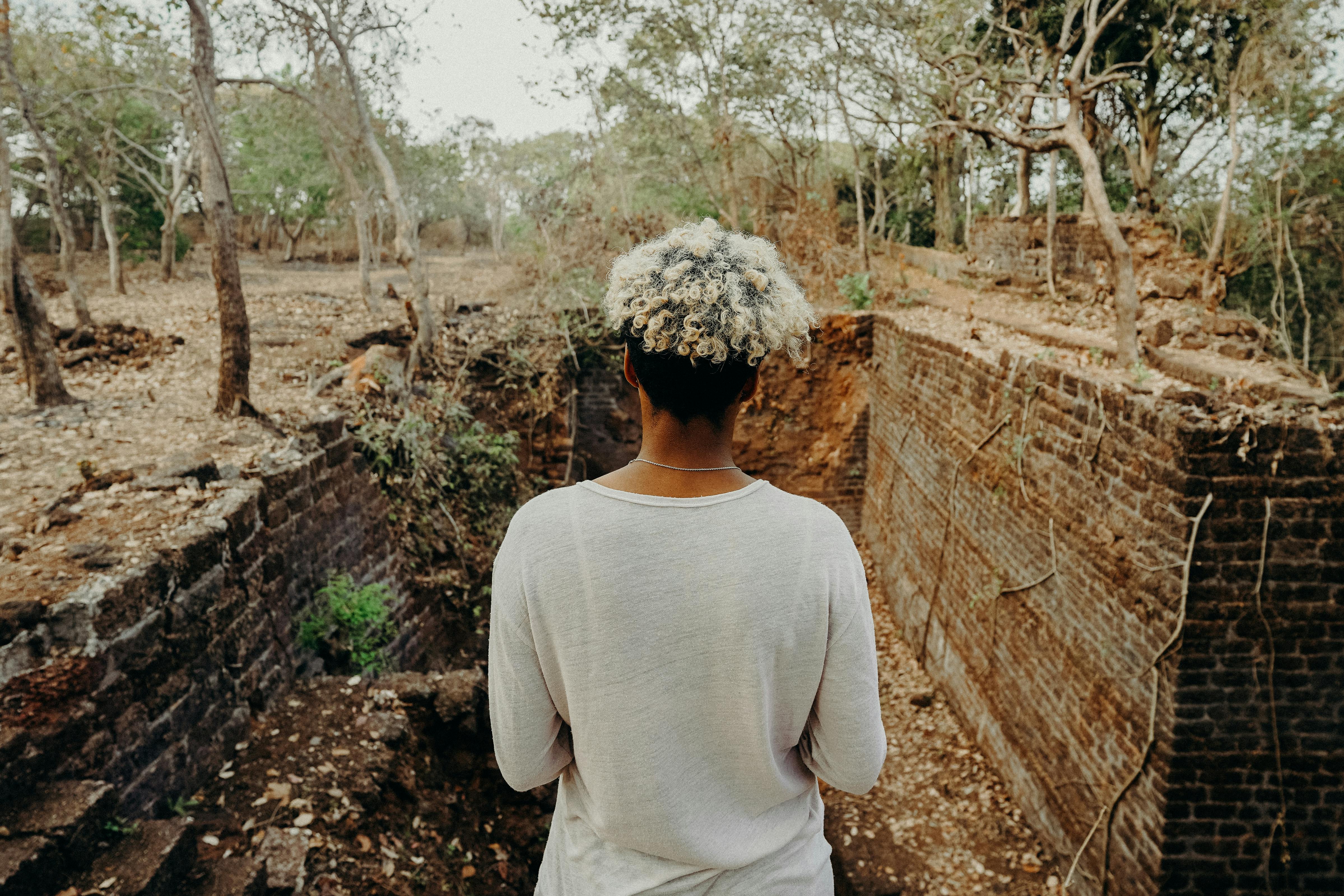 Photo by cottonbro studio