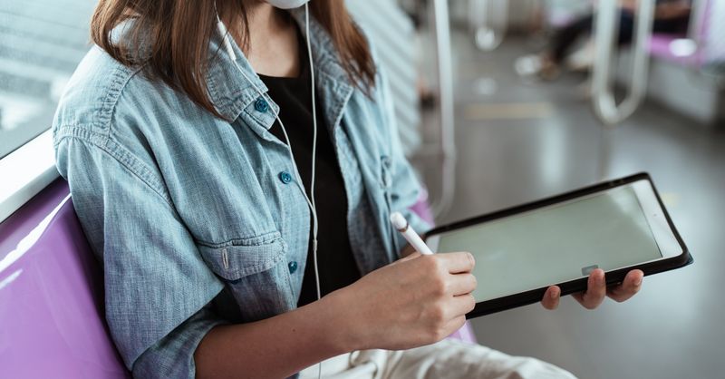 Quelle iPad choisir en 2026 : le comparatif complet des modèles