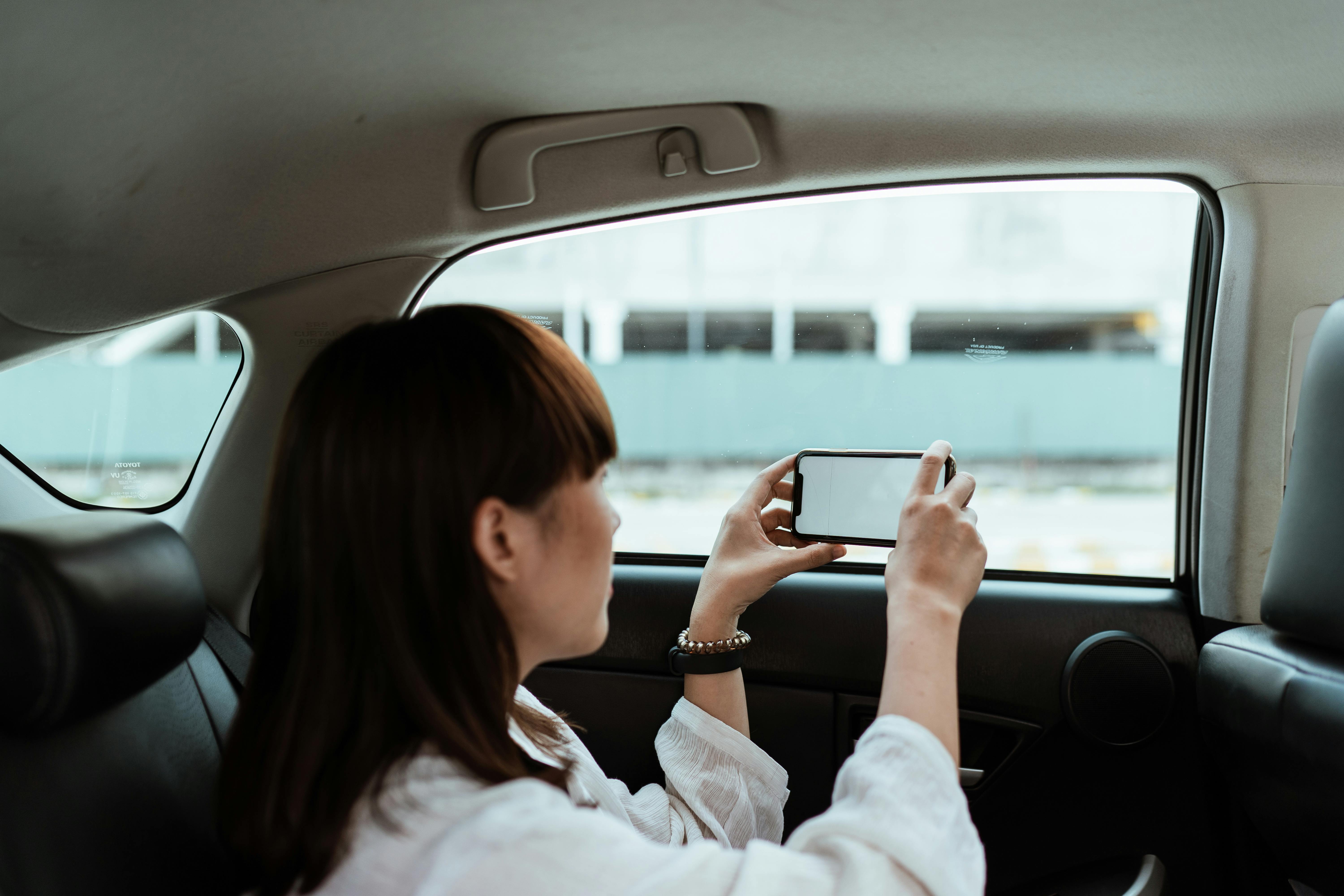 how-to-protect-leather-car-seats-from-wear