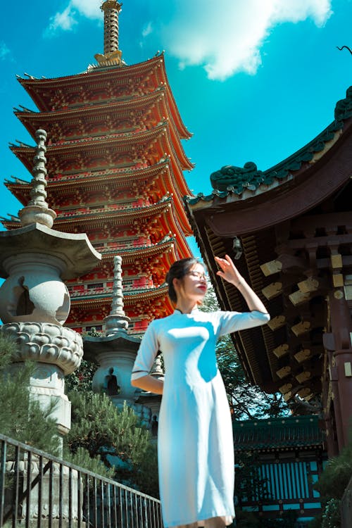 Is Fgo still popular in Japan? 1 pexels photo 4429480