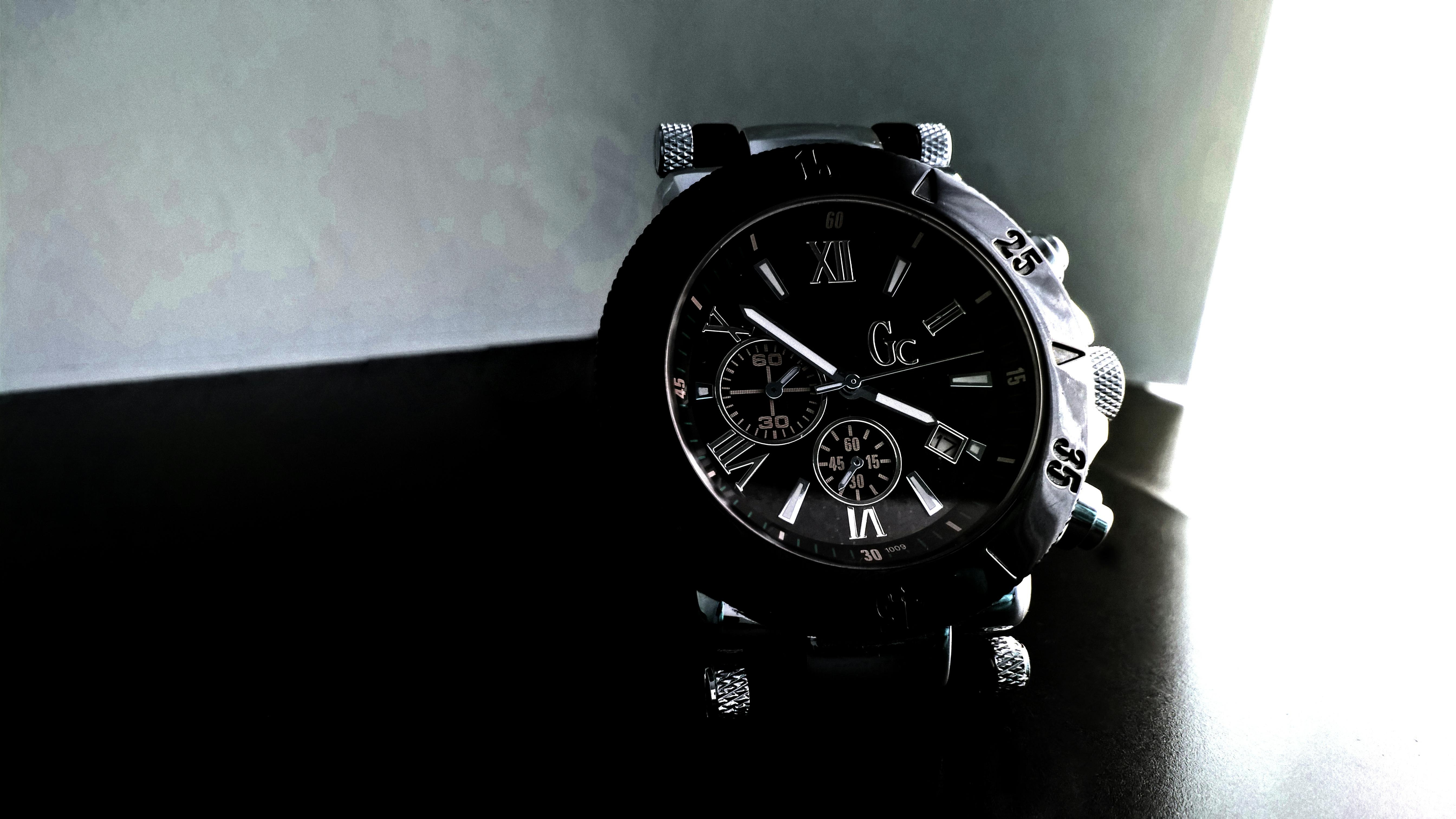 Download 77 Background Hitam Putih Jam HD Terbaru
