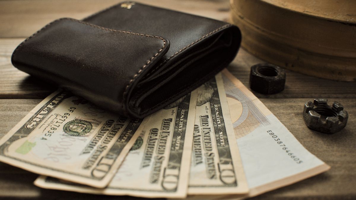 Impact de linflation sur le budget familial - illustration