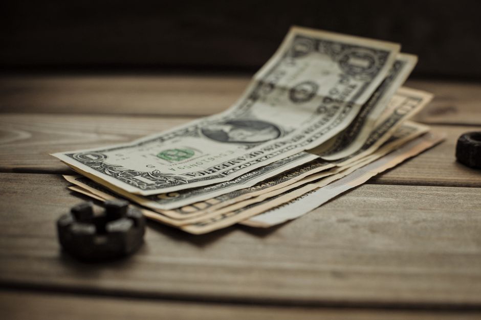 ETFs estrangeiros
