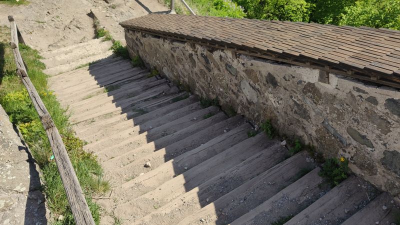 Martilleros Asociados