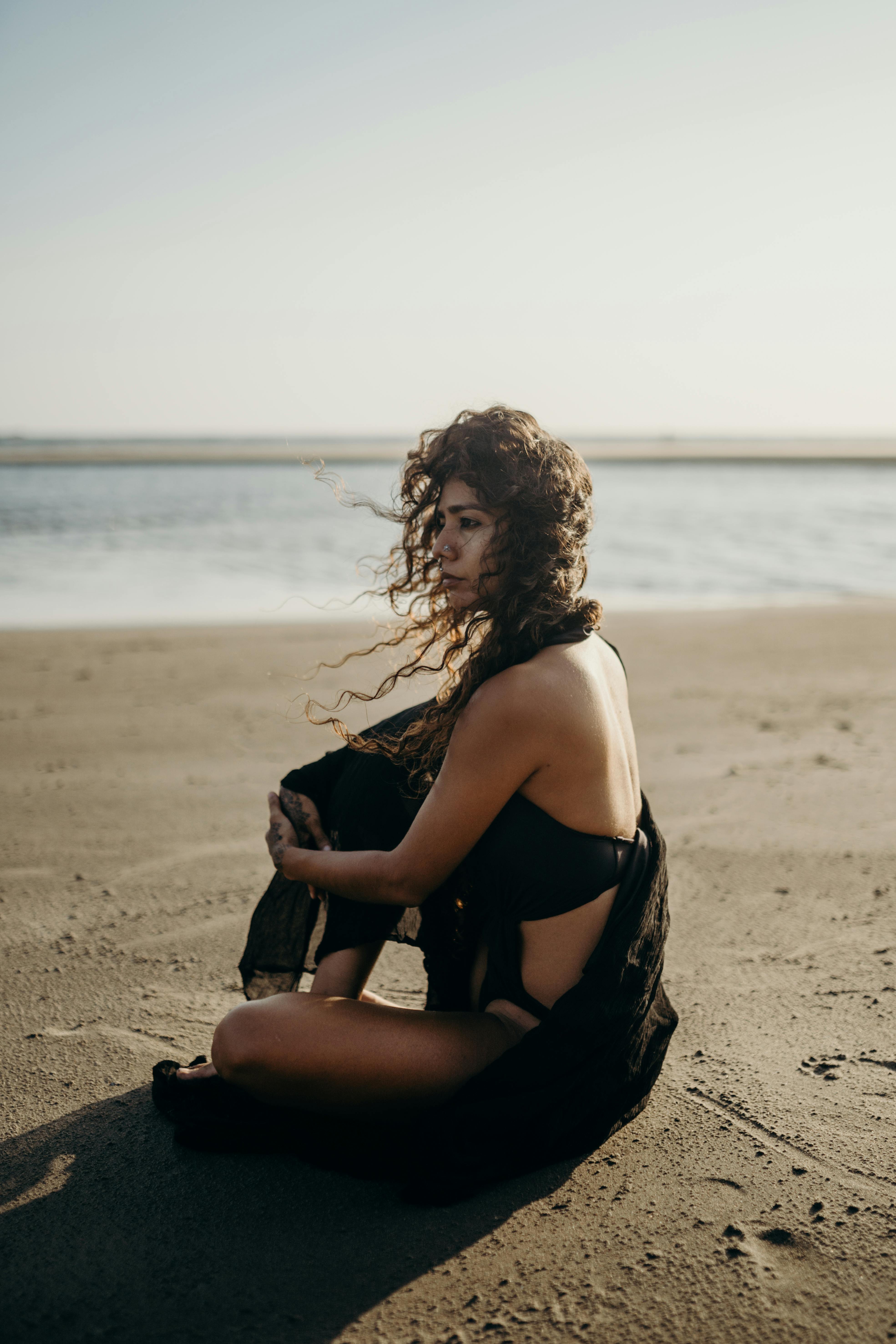 comment faire une reflexion personnelle