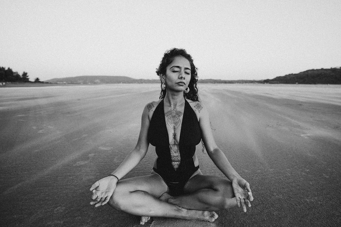 Deeann recommends best of Femdom handjobs dvd XXX photo Lesbian sister twins tube