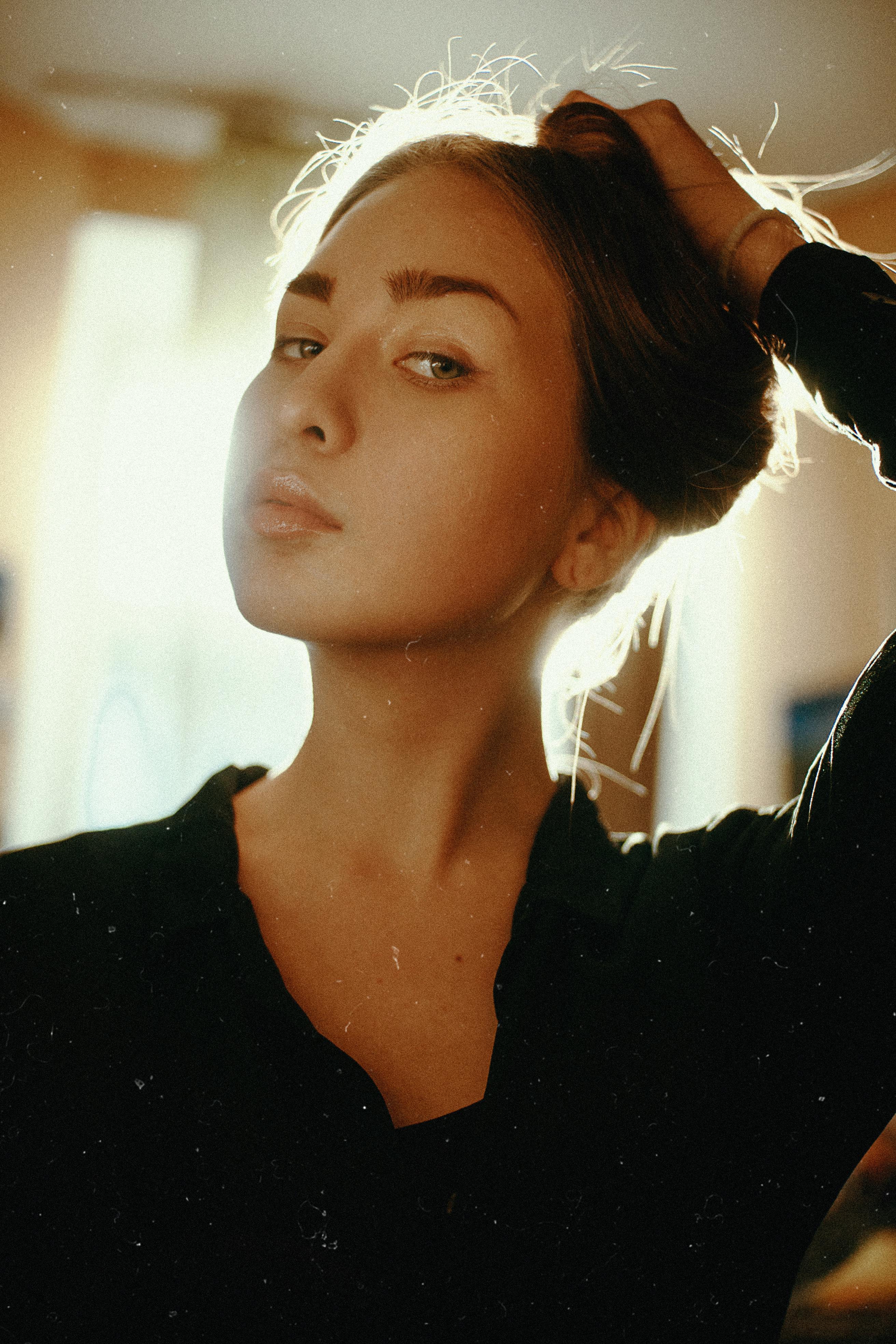 What is a millionaire attitude?