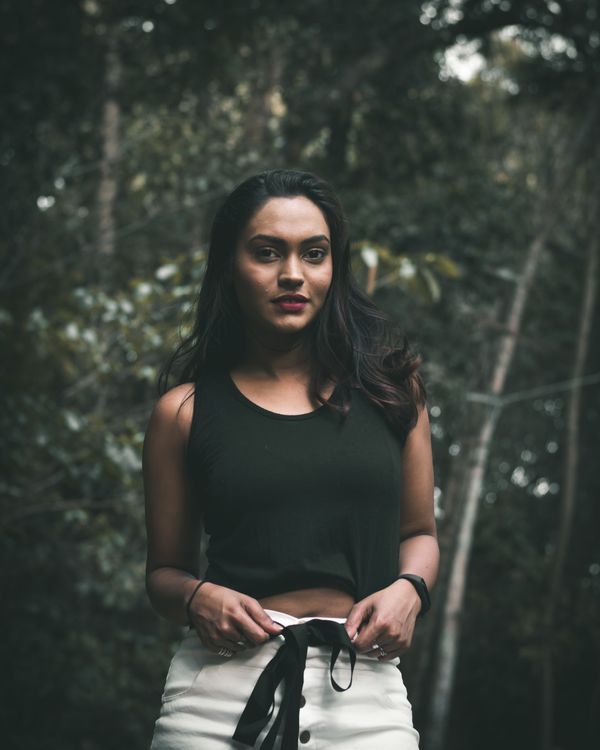 Foto de stock gratuita sobre actitud, adulto joven, al aire libre ...
