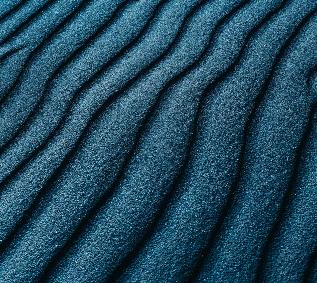 Stock Image Textures 27,422+ Best Free Textures Stock Photos & Images · 100% Royalty-Free HD ...