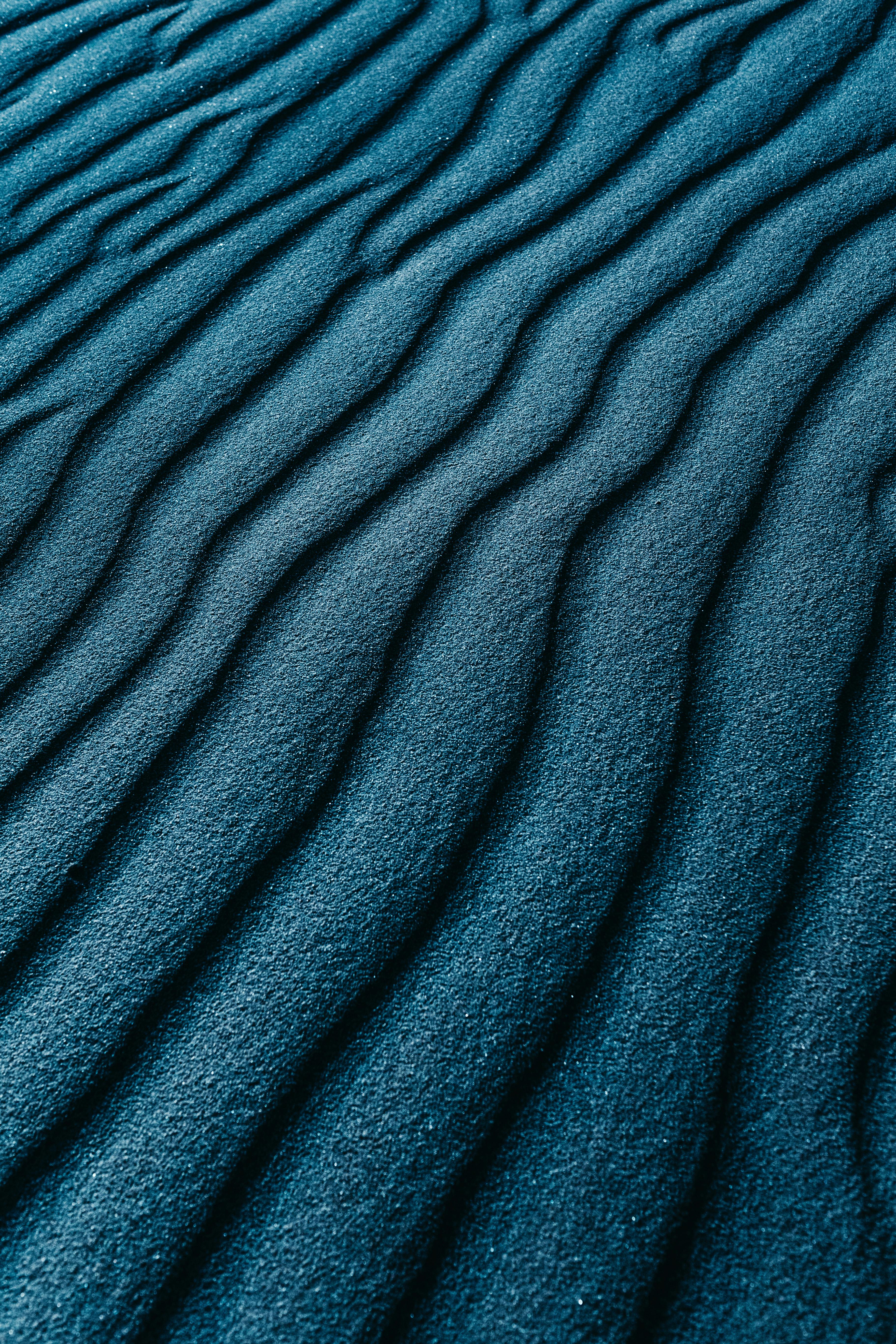 20,000+ Best Free Textures · 100% Free Download · Pexels · Free Stock Photos