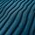 texture
