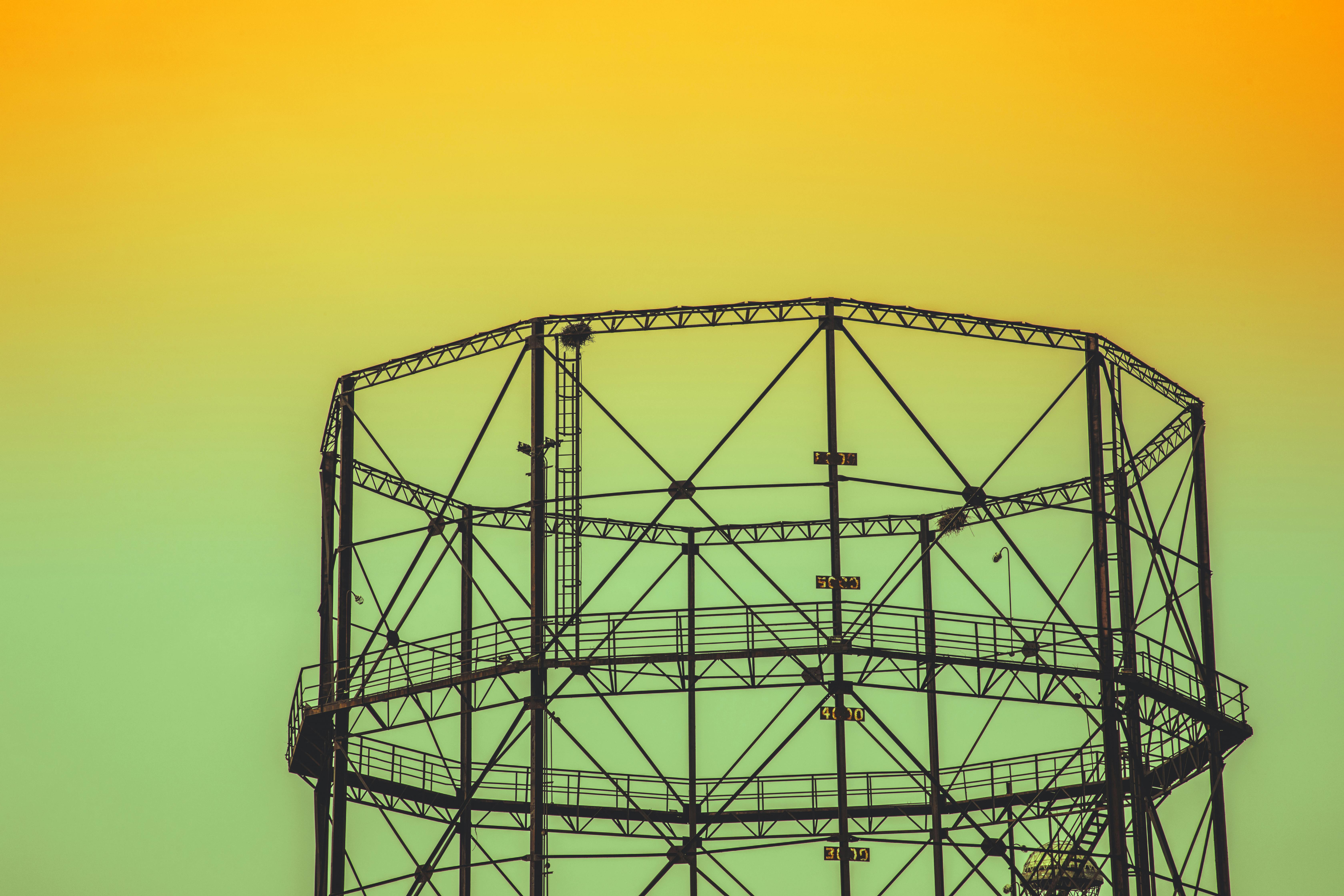 China: industrial CSR cases cutting waste and improving transparency