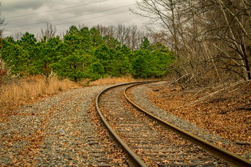 Free stock photo of middlesex, moody, new jersey Stock Photo