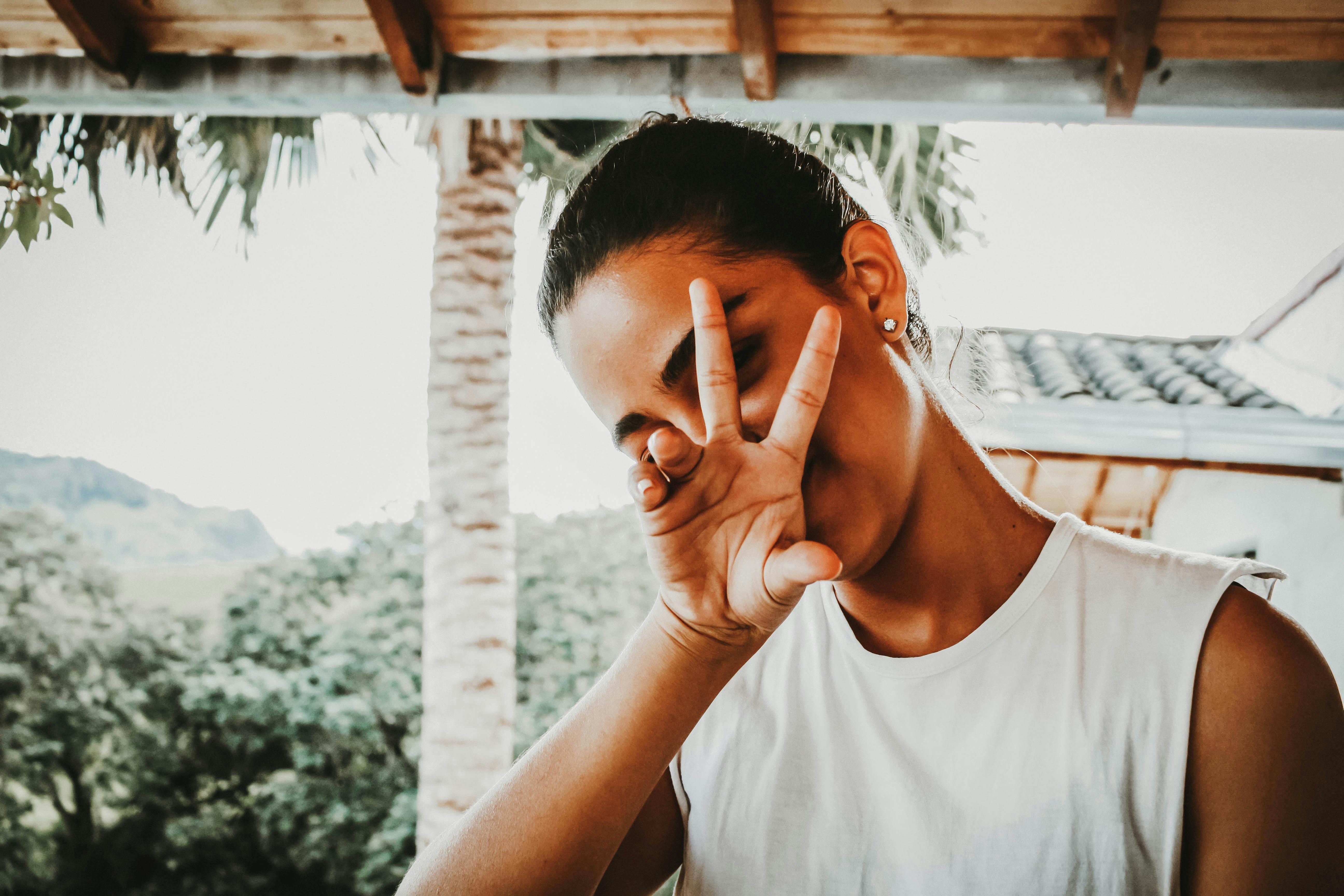 Roof Evaluation The Villages, FL