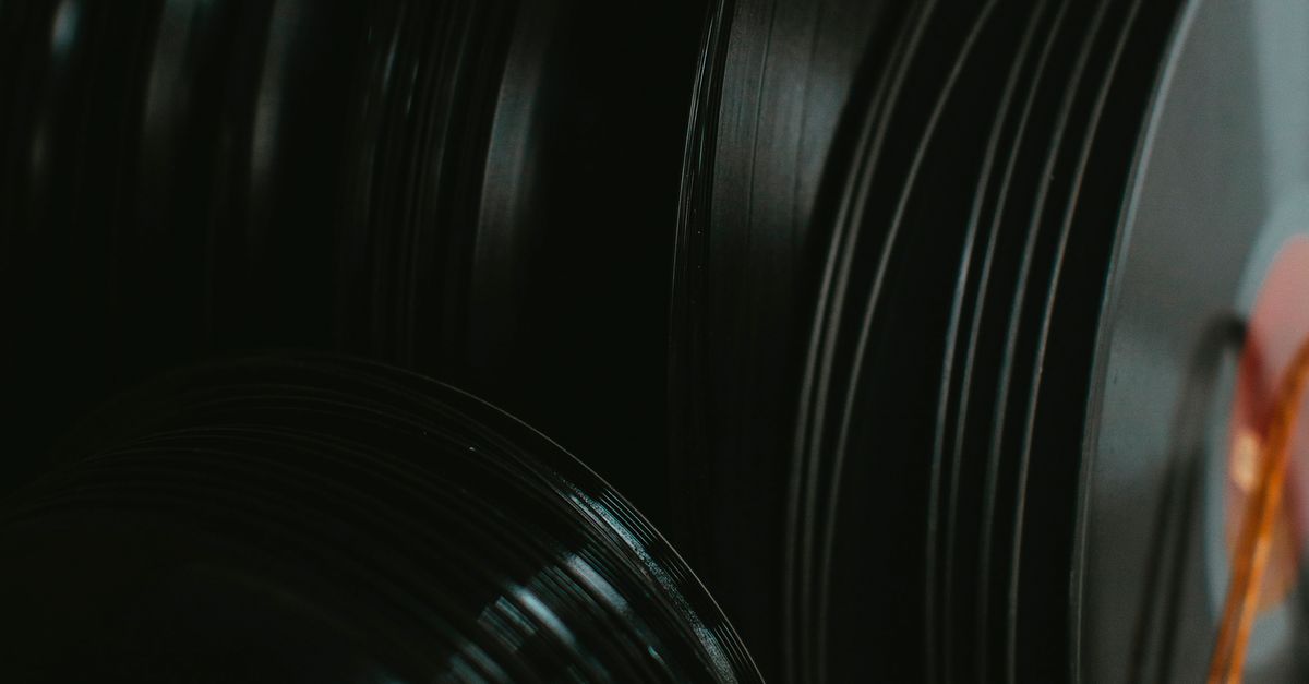 Producciones musicales con procesos prolongados y desafíos creativos Producciones musicales con procesos prolongados y desafíos creativos