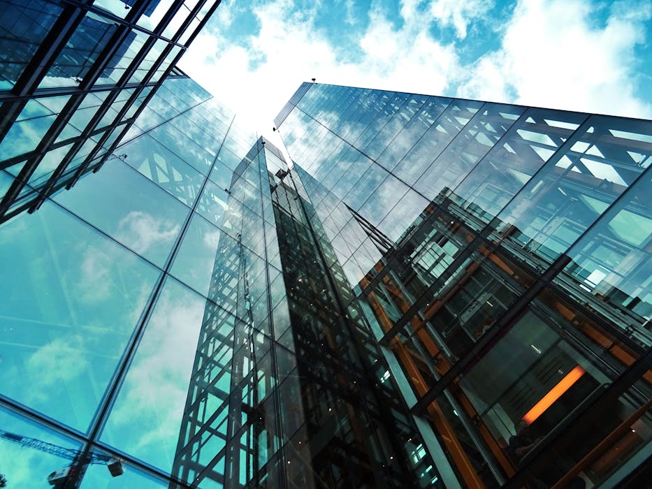 9 Software Architecture Interview Questions and Answers