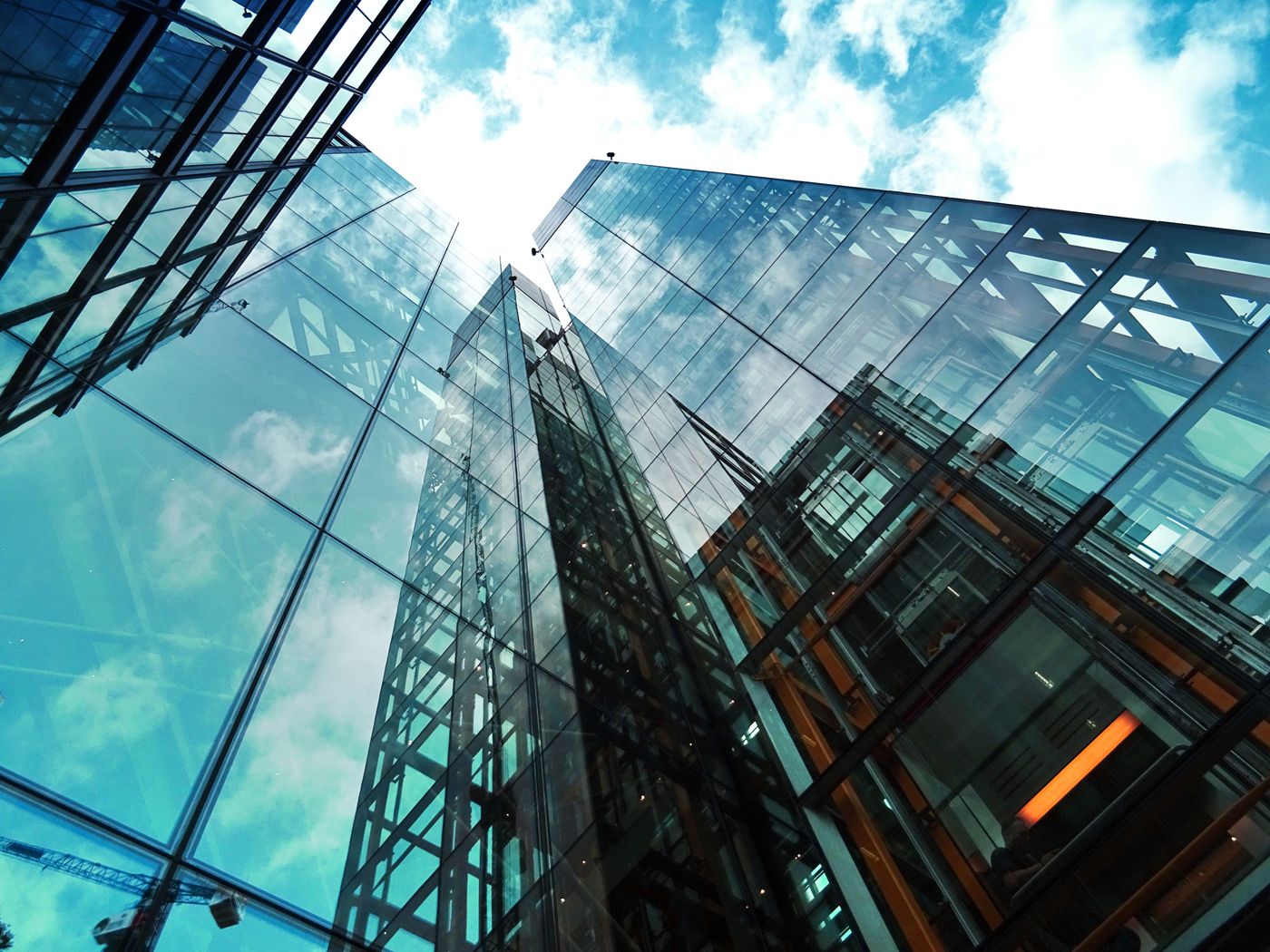 River North Tech Hub – Chicago, IL